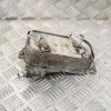 Răcitor de ulei BMW 3 E90 2008 OEM: 7521064 | 10610444