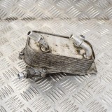 Răcitor de ulei BMW 3 E90 2008 OEM: 7521064 | 10610444