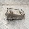 Răcitor de ulei BMW 3 E90 2008 OEM: 7521064 | 10610444