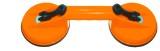 Dispozitiv Dublu pt Geam - 660027