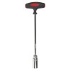 CHEIE CR-VA TIP T PENTRU BUJII 16MM, Proline