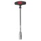 CHEIE CR-VA TIP T PENTRU BUJII 16MM
