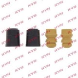 Chit protectie praf amortizor Audi A6 C6 Motor 2.0 TDI, 2.0 Tfsi, 2.4 quattro, 2.7 TDI, 2.7 TDI quattro, 2.8 FSI, 2.8 FSI quattro, 3.2 FSI, parte