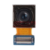 Camera Spate Originala Samsung Galaxy A13 4G (A135/A137) 2022