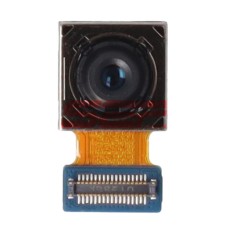 Camera spate Samsung Galaxy A13 5G / A136