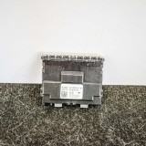 BMW 7 G11, G12 2016 OEM: 9394214 SKU: 3400259