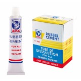 Tub Adeziv 22ml Cod:567020200RM