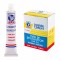 Tub Adeziv 22ml Cod:567020200RM