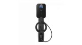 Besen WALLBOX &icirc;ncărcător auto electric Duo | 2&times;11 kW &ndash; 2x3x16A | 6m &ndash; Tip 2 | SMART + st&acirc;lp de &icirc;ncărcare