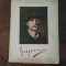 K. H. Zambaccian Grigorescu, ed. princeps, 14 planse color, 94 alb-negru