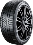 Anvelope Continental TS850 P Suv 285/45R21 113V Iarna