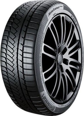 Anvelope Continental TS850 P Suv 235/55R19 101H Iarna foto