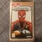Joc PSP &quot;Spider-man Web of Shadows&quot;