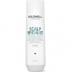 Sampon antimatreata Goldwell Dualsenses 250 ml foto