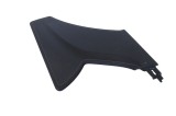 Ornament consola centrală TESLA MODEL S 2014 OEM: 1008224-01-F 20689340