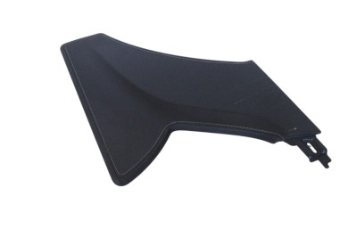 Ornament consola centrală TESLA MODEL S 2014 OEM: 1008224-01-F | 20689340 foto
