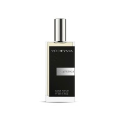 Parfumuri - YODEIMA Profesional Paris - 50ml - Masculin - Agua Fresca