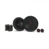 JBL STAGE3 607C DIFUZOARE COMPONENTE DE 16CM, 50W RMS