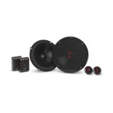 JBL STAGE3 607C DIFUZOARE COMPONENTE DE 16CM, 50W RMS