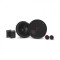 JBL STAGE3 607C DIFUZOARE COMPONENTE DE 16CM, 50W RMS