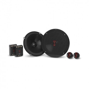 JBL STAGE3 607C DIFUZOARE COMPONENTE DE 16CM, 50W RMS