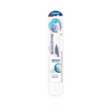 Periuță de dinți Repair &amp; Protect Sensodyne, Extra Soft, Gsk