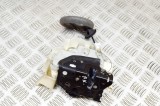 AUDI A6 4G2, C7, 4GC 2011 OEM: 8J1837015C SKU: 20666498