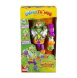 Set de joaca SuperThings - Super Robot Mega - K