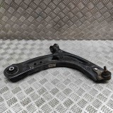 Bascula Dreapta Fata VW T-ROC A11 2021 OEM 5WA407152 Originala