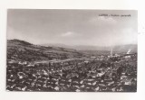 RF105 - Carte Postala - Lupeni, vedere generala, necirculata