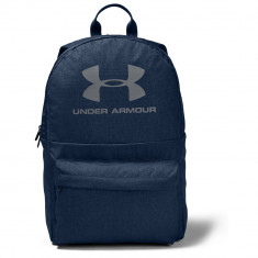 Ghiozdan UNDER ARMOUR LOUDON BACKPACK - Marime OSFA foto