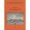 A budai &eacute;s pesti felsőoktat&aacute;s int&eacute;zm&eacute;nyeinek hallgat&oacute;i 1713-1784 - Varga J&uacute;lia