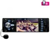 Player auto SAL VBX200 4.1&quot;
