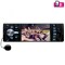 Player auto SAL VBX200 4.1&quot;