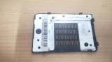 Cumpara ieftin Cover Laptop Acer Aspire 5610 - BL50 #1-545