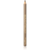 Cumpara ieftin Bourjois Brow Reveal creion pentru sprancene cu pensula culoare 001 Blond 1,4 g