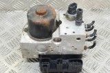 Pompa ABS LEXUS LS _F2_ 1998 OEM: 133900-0010,44540-50010 14244090