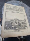 Ziarul Științelor și al Călătoriilor nr.21/1923