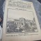 Ziarul Științelor și al Călătoriilor nr.21/1923