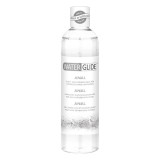 Lubrifiant anal pe baza de apa Waterglide 300 ml