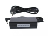Alimentator pentru laptop Lenovo 20V 3.25A 65W mufa 4.0x1.7 mm Well