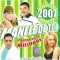 Various - Manele De Top 2007, CD