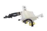 Rezervor lichid de fr&acirc;nă FIAT 500L 351_, 352_ 2014 OEM: 51886921 22832927