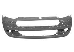 Bara fata Citroen Xsara Picasso, 2004-09.2010, grunduit, 7401AC foto