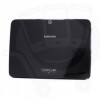 Capac Baterie Original Samsung Galaxy Tab 3 10.1 P5200 P5210 P5220 Negru