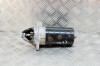 Electromotor BMW 3 E90 2009 OEM: 0001138002,7589352 13249905