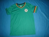 Cumpara ieftin TRICOU DE COPII GERMANIA, S