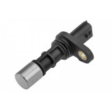 Sensor De Pozi?ie Arbore Cotit , Eng.1.6 Nissan Juke; Renault Clio Iv, Espace V, Megane Iv, Talisman