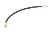 Conducta / cablu frana BMW Seria 5 (E39) (1995 - 2003) ABE C80214ABE