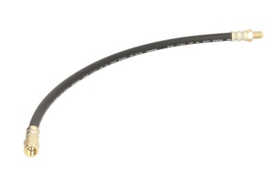 Conducta / cablu frana BMW Seria 5 Touring (E39) (1997 - 2004) ABE C80214ABE foto